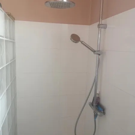 Bourgeois 2 4 Pers Centre Apartman Perpignan