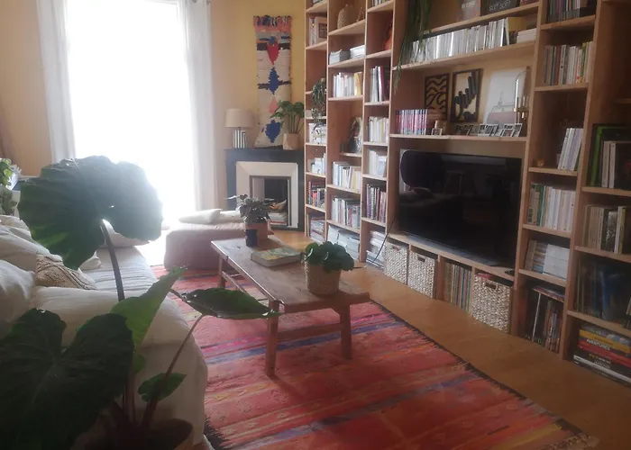 Bourgeois 2 4 Pers Centre